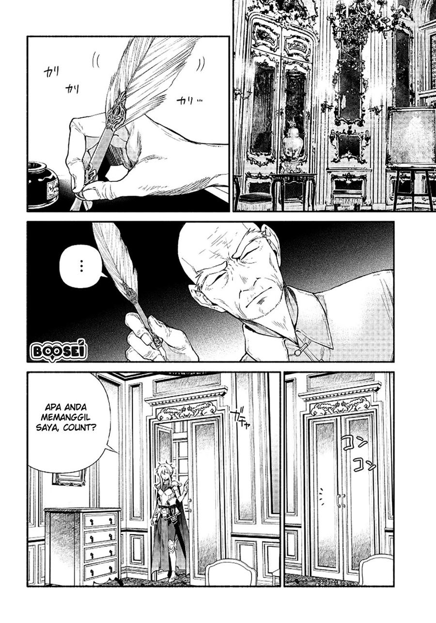 Tensei Goblin da kedo Shitsumon aru?